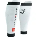 Compressport R2 3.0 Armbeskyttere