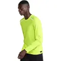 Craft Pro Hypervent Wind T-shirt Med Lange ærmer