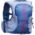 Nathan Vapor Air 3.0 7l Hydreringsvest
