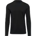 Thermowave Aero Langærmet Baselayer