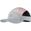 Buff 5 Panel Go Kasket