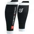 Compressport Compresion R2 3.0 Benvarmere