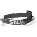 Silva Trail Runner Free Pandelampe