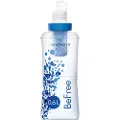 Katadyn BeFree Water Filtration System 0,6L