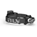 Silva Cross Trail 7r Pandelampe