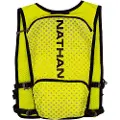 Nathan Hypernight Quickstart 2.0 4l Hydreringsvest