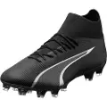 Puma Ultra Pro Fg/ag Fodboldstøvler