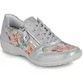 Remonte Sneakers Remonte R7637-40 dame 37