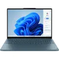 Lenovo Yoga Pro 9 - 16" | RTX 4060 | Core Ultra 7 | 16GB | 1TB