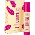 Coco & Eve Bronzing Face Drops Medium - 30ml