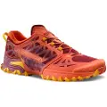 La Sportiva Bushido Iii Trailsko