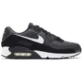 Nike Air Max 90-sko til mænd - grå