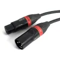Pulse Microphone Cable Xlr - Xlr 3m