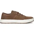 Timberland Maple Grove Sko