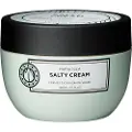 Maria Nila Salty Cream - 100ml