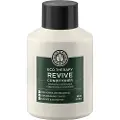 Maria Nila Eco Therapy Revive Conditioner