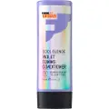 Fudge Urban Cool Blonde Violet Toning Conditioner - 250ml