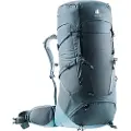 Deuter Aircontact Core 50+10l Rygsæk
