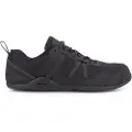 Xero Shoes Prio Sko