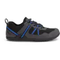 Xero Shoes Prio Sko