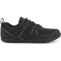 Xero Shoes Prio Løbesko