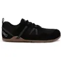 Xero Shoes Prio Sko