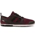 Xero Shoes Zelen Løbesko