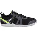 Xero Shoes Prio Performance Løbesko