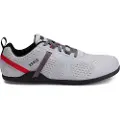 Xero Shoes Prio Performance Løbesko