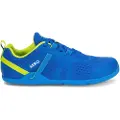 Xero Shoes Prio Performance Løbesko