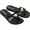 Ipanema badesandaler Ipanema KIREI FEM dame 37