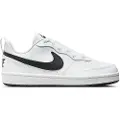 Nike Court Borough Low Recraft Sko