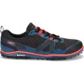 Xero Shoes Scrambler Vandresko