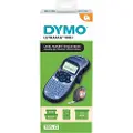 Dymo Letratag Lt-100h