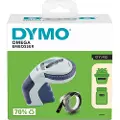 Dymo Omega Etikettemaskine