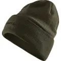 Craft Core Essence Beanie