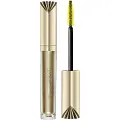 Max Factor Masterpiece Mascara 4.5 ml Rich Black