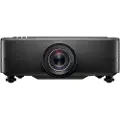 Optoma Zu820t Projektor
