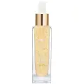Stendhal Élixir De Lys Koncentrat 30ml