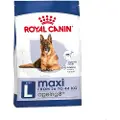 Royal Canin Maxi Ageing 8+ hundefoder