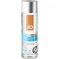System Jo JO H2O Anal Original - vandbaseret anal glidecreme (240 ml)