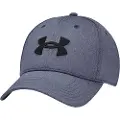 Under Armour Blitzing Kasket