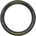 Pirelli Scorpion Race Dh T Dualwall+ 60 Tpi Smartevo Dh Tubeless 29´´ X 2.50 Mtb-dæk