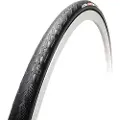 Tufo Elite Ride 700c X 25 Stiv Landevejsdæk