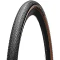 Hutchinson Overide Tubeless 700c X 40 Graveldæk