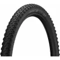 WOLFPACK Race Tubeless 27.5´´ X 2.4 Mtb-dæk