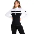 Dare 2b Crystallize Core Stretch Trøje