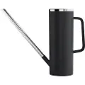 Blomus Vandkande LIMBO 1l, antracit, Blomus