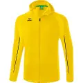 Erima Liga Star Training Sweatshirt Med Lynlås