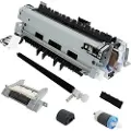 HP (120/230 V)